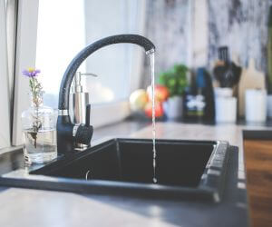 About Sewer Line Pros Kempton, IN